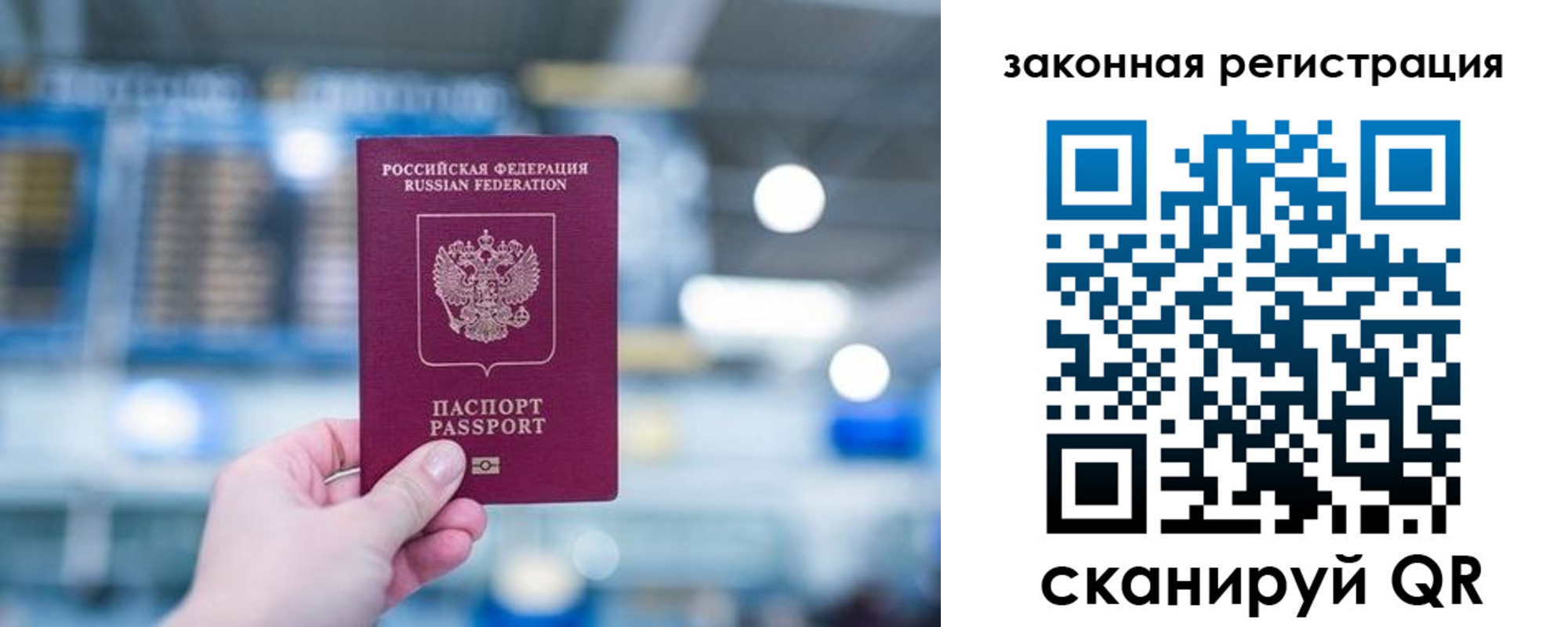 прописка поиск в Пересвете